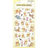 եåե å ƥåޤΥס<img class='new_mark_img2' src='https://img.shop-pro.jp/img/new/icons12.gif' style='border:none;display:inline;margin:0px;padding:0px;width:auto;' />