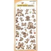 եåե å ƥååסǡ<img class='new_mark_img2' src='https://img.shop-pro.jp/img/new/icons12.gif' style='border:none;display:inline;margin:0px;padding:0px;width:auto;' />