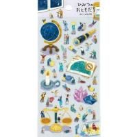 ҤߤĤΤȤƥåҤߤĤŷδ¬<img class='new_mark_img2' src='https://img.shop-pro.jp/img/new/icons12.gif' style='border:none;display:inline;margin:0px;padding:0px;width:auto;' />