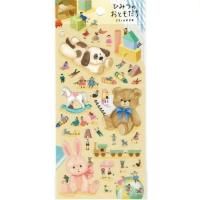 ҤߤĤΤȤƥåҤߤĤΤͷ<img class='new_mark_img2' src='https://img.shop-pro.jp/img/new/icons12.gif' style='border:none;display:inline;margin:0px;padding:0px;width:auto;' />