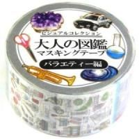 ̤ߥƥå<img class='new_mark_img2' src='https://img.shop-pro.jp/img/new/icons12.gif' style='border:none;display:inline;margin:0px;padding:0px;width:auto;' />