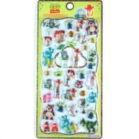 ץɥåץƥåȥȡ꡼<img class='new_mark_img2' src='https://img.shop-pro.jp/img/new/icons12.gif' style='border:none;display:inline;margin:0px;padding:0px;width:auto;' />