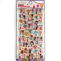 奨ץɥåץƥåեե<img class='new_mark_img2' src='https://img.shop-pro.jp/img/new/icons12.gif' style='border:none;display:inline;margin:0px;padding:0px;width:auto;' />