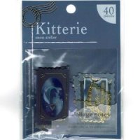 Ｋｉｔｔｅｒｉｅ　夢の宇宙<img class='new_mark_img2' src='https://img.shop-pro.jp/img/new/icons12.gif' style='border:none;display:inline;margin:0px;padding:0px;width:auto;' />