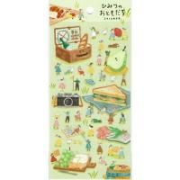 ҤߤĤΤȤƥåҤߤĤΥԥ˥å<img class='new_mark_img2' src='https://img.shop-pro.jp/img/new/icons12.gif' style='border:none;display:inline;margin:0px;padding:0px;width:auto;' />