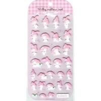 ߥ륭롡ޥǥ<img class='new_mark_img2' src='https://img.shop-pro.jp/img/new/icons12.gif' style='border:none;display:inline;margin:0px;padding:0px;width:auto;' />