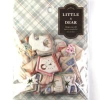 LITTLE & DEARƥåhome