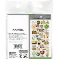 <img class='new_mark_img1' src='https://img.shop-pro.jp/img/new/icons24.gif' style='border:none;display:inline;margin:0px;padding:0px;width:auto;' />ϡȥ롡å