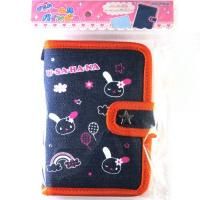 ڤ椦ѥåȯΤߡۥǥ˥ॷХϥ<img class='new_mark_img2' src='https://img.shop-pro.jp/img/new/icons12.gif' style='border:none;display:inline;margin:0px;padding:0px;width:auto;' />