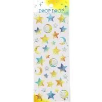 �ɥ��å� �ɥ��å� �����롡������<img class='new_mark_img2' src='https://img.shop-pro.jp/img/new/icons12.gif' style='border:none;display:inline;margin:0px;padding:0px;width:auto;' />