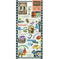 ͥޥƥåƥå֥ȡ꡼<img class='new_mark_img2' src='https://img.shop-pro.jp/img/new/icons12.gif' style='border:none;display:inline;margin:0px;padding:0px;width:auto;' />