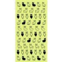 アルパカさん。専用ページ 2360eefba87a1bcc90e45277db51d0