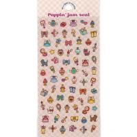 ݥåԥ󥸥ॷ롡<img class='new_mark_img2' src='https://img.shop-pro.jp/img/new/icons12.gif' style='border:none;display:inline;margin:0px;padding:0px;width:auto;' />