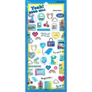キャラクターｂｉｇステッカー ディズニーデココレ ミッキー シール ステッカー専門店 シールプラザ１４ｃｏｌｏｒｓ
