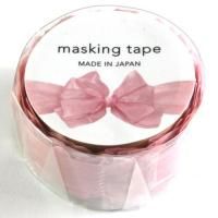 ޥ󥰥ơסå ribbon/󥸡 ԥ
<img class='new_mark_img2' src='https://img.shop-pro.jp/img/new/icons12.gif' style='border:none;display:inline;margin:0px;padding:0px;width:auto;' />