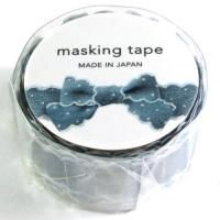 ޥ󥰥ơסå ribbon/ǥ˥ ֥롼<img class='new_mark_img2' src='https://img.shop-pro.jp/img/new/icons12.gif' style='border:none;display:inline;margin:0px;padding:0px;width:auto;' />