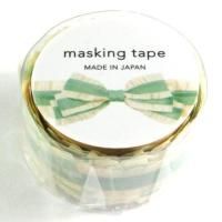 ޥ󥰥ơסå ribbon/ե ꡼<img class='new_mark_img2' src='https://img.shop-pro.jp/img/new/icons12.gif' style='border:none;display:inline;margin:0px;padding:0px;width:auto;' />