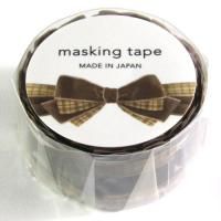 ޥ󥰥ơסå ribbon/٥ ֥饦<img class='new_mark_img2' src='https://img.shop-pro.jp/img/new/icons12.gif' style='border:none;display:inline;margin:0px;padding:0px;width:auto;' />