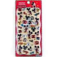 ¥×¥Á¥É¥í¥Ã¥×¥¹¥Æ¥Ã¥«¡¼¡¡¥ß¥Ã¥¡¼¥Þ¥¦¥¹<img class='new_mark_img2' src='https://img.shop-pro.jp/img/new/icons12.gif' style='border:none;display:inline;margin:0px;padding:0px;width:auto;' />