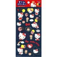 ǥ˥ॹƥåϥƥ<img class='new_mark_img2' src='https://img.shop-pro.jp/img/new/icons12.gif' style='border:none;display:inline;margin:0px;padding:0px;width:auto;' />