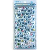 �����������ܥ�ܥ�ɥ��åץ�����ʥߥˡˡ������������<img class='new_mark_img2' src='https://img.shop-pro.jp/img/new/icons12.gif' style='border:none;display:inline;margin:0px;padding:0px;width:auto;' />