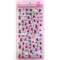 �����������ܥ�ܥ�ɥ��åץ�����ʥߥˡˡ����뤪�������<img class='new_mark_img2' src='https://img.shop-pro.jp/img/new/icons12.gif' style='border:none;display:inline;margin:0px;padding:0px;width:auto;' />