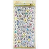 �����������ܥ�ܥ�ɥ��åץ�����ʥߥˡˡ��ߤ�ߤ�����<img class='new_mark_img2' src='https://img.shop-pro.jp/img/new/icons12.gif' style='border:none;display:inline;margin:0px;padding:0px;width:auto;' />