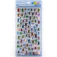 �����������ܥ�ܥ�ɥ��åץ�����ʥߥˡˡ��������ο��Τʤ��ޤ���<img class='new_mark_img2' src='https://img.shop-pro.jp/img/new/icons12.gif' style='border:none;display:inline;margin:0px;padding:0px;width:auto;' />