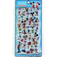 ¥×¥Á¥É¥í¥Ã¥×¥¹¥Æ¥Ã¥«¡¼¡¡¥ß¥Ã¥¡¼¡õ¥Õ¥ì¥ó¥º<img class='new_mark_img2' src='https://img.shop-pro.jp/img/new/icons12.gif' style='border:none;display:inline;margin:0px;padding:0px;width:auto;' />