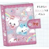 ڤ椦ѥåȯΤߡۥХޤ٥꡼٥꡼ȯͽ