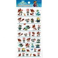 ȥԥƥåǥե<img class='new_mark_img2' src='https://img.shop-pro.jp/img/new/icons12.gif' style='border:none;display:inline;margin:0px;padding:0px;width:auto;' />