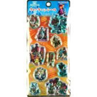 ȥԥ󥷡롡ǥե<img class='new_mark_img2' src='https://img.shop-pro.jp/img/new/icons12.gif' style='border:none;display:inline;margin:0px;padding:0px;width:auto;' />