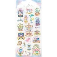 ꥹꥢ ƥå<img class='new_mark_img2' src='https://img.shop-pro.jp/img/new/icons12.gif' style='border:none;display:inline;margin:0px;padding:0px;width:auto;' />