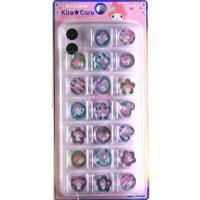 ϤKiraCoroޥǥ<img class='new_mark_img2' src='https://img.shop-pro.jp/img/new/icons12.gif' style='border:none;display:inline;margin:0px;padding:0px;width:auto;' />
