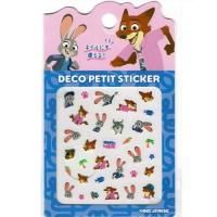 ȥԥǥץƥå<img class='new_mark_img2' src='https://img.shop-pro.jp/img/new/icons12.gif' style='border:none;display:inline;margin:0px;padding:0px;width:auto;' />