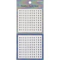 ¥Ê¥ó¥Ð¡¼¥×¥Á¥·¡¼¥ë¡¡£ã£è£é£ã<img class='new_mark_img2' src='https://img.shop-pro.jp/img/new/icons12.gif' style='border:none;display:inline;margin:0px;padding:0px;width:auto;' />