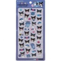 ݥƥå<img class='new_mark_img2' src='https://img.shop-pro.jp/img/new/icons12.gif' style='border:none;display:inline;margin:0px;padding:0px;width:auto;' />