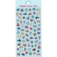 ݥåԥ󥸥ॷ롡 <img class='new_mark_img2' src='https://img.shop-pro.jp/img/new/icons12.gif' style='border:none;display:inline;margin:0px;padding:0px;width:auto;' />