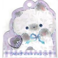 եե륷롡դ󡿤ͤ<img class='new_mark_img2' src='https://img.shop-pro.jp/img/new/icons12.gif' style='border:none;display:inline;margin:0px;padding:0px;width:auto;' />