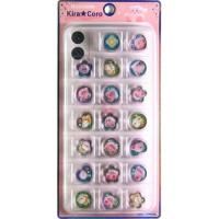 ϤKiraCoroΥӥӥɥǥ<img class='new_mark_img2' src='https://img.shop-pro.jp/img/new/icons12.gif' style='border:none;display:inline;margin:0px;padding:0px;width:auto;' />