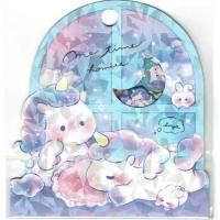 եե륷롡ߡۡߡ<img class='new_mark_img2' src='https://img.shop-pro.jp/img/new/icons12.gif' style='border:none;display:inline;margin:0px;padding:0px;width:auto;' />