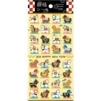 ¾·Ê¡¥·¡¼¥ë¡¡¤¦¤Þ£²<img class='new_mark_img2' src='https://img.shop-pro.jp/img/new/icons12.gif' style='border:none;display:inline;margin:0px;padding:0px;width:auto;' />