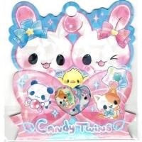 եե륷롡ǥĥ<img class='new_mark_img2' src='https://img.shop-pro.jp/img/new/icons12.gif' style='border:none;display:inline;margin:0px;padding:0px;width:auto;' />