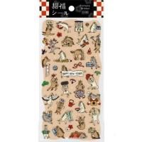 ʡ롡ޣ<img class='new_mark_img2' src='https://img.shop-pro.jp/img/new/icons12.gif' style='border:none;display:inline;margin:0px;padding:0px;width:auto;' />