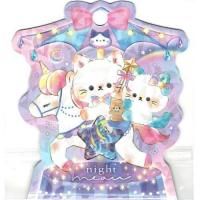 եե륷롡ʥȥߥ㥦<img class='new_mark_img2' src='https://img.shop-pro.jp/img/new/icons12.gif' style='border:none;display:inline;margin:0px;padding:0px;width:auto;' />