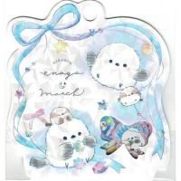 եե륷롡󥨥ʥޡ<img class='new_mark_img2' src='https://img.shop-pro.jp/img/new/icons12.gif' style='border:none;display:inline;margin:0px;padding:0px;width:auto;' />