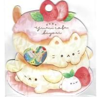 եե륷롡뤫դӤ<img class='new_mark_img2' src='https://img.shop-pro.jp/img/new/icons12.gif' style='border:none;display:inline;margin:0px;padding:0px;width:auto;' />