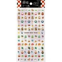 ¾·Ê¡¥·¡¼¥ë¡¡¤¦¤Þ£·<img class='new_mark_img2' src='https://img.shop-pro.jp/img/new/icons12.gif' style='border:none;display:inline;margin:0px;padding:0px;width:auto;' />