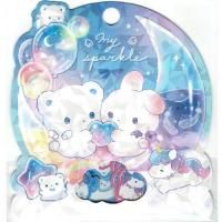 եե륷롡ޥѡ<img class='new_mark_img2' src='https://img.shop-pro.jp/img/new/icons12.gif' style='border:none;display:inline;margin:0px;padding:0px;width:auto;' />