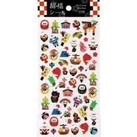 ¾·Ê¡¥·¡¼¥ë¡¡±ïµ¯Êª<img class='new_mark_img2' src='https://img.shop-pro.jp/img/new/icons12.gif' style='border:none;display:inline;margin:0px;padding:0px;width:auto;' />